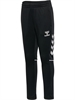 Hummel - hmlCORE 2.0 Training Pants Kids, Trainingshose