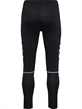 Hummel - hmlCORE 2.0 Training Pants, Trainingshose