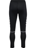 Hummel - hmlCORE 2.0 Training Pants, Trainingshose