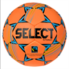 Select - Handball HB Gamma v23, Trainingsball