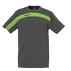 Uhlsport - LIGA, Training Shirt