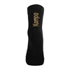 Kempa - Logo Classic Socken, Str�mpfe