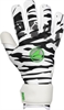 Jako - TW-Handschuh Animal GIGA NC