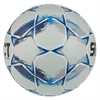 Select - HB-PLANET HBL v24, Handball