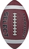 Select - American Football, Football Braun