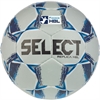 SELECT - HB-REPLICA HBL v24, Handball
