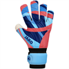 Jako - TW-Handschuh River Supersoft RC