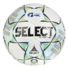 Select - HB-PLANET HBL v25, Handball