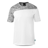 Kempa - Athletics 29 Shirt, T-Shirt