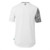 Kempa - Athletics 29 Shirt, T-Shirt
