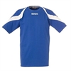 Uhlsport - Motion, T-Shirt