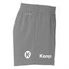 Kempa - Team Shorts Womens, Hose