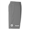 Kempa - Team Shorts Mens, Hose