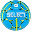Select - Sigma, Handball