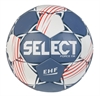 SELECT - HB-Force DB v24, Handball