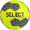 Select - HB-Light Grippy DB v24, Handball