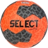SELECT - HB-Light Grippy DB v24, Handball
