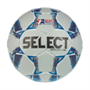 SELECT - HB-REPLICA HBL v24, Handball