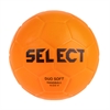 Select - HB-DUO SOFT, Handball