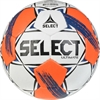 SELECT - Replica EHF European League v25