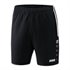 Jako - Competition 2.0 Shorts, Hose