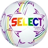 SELECT - HB-RAINBOW SPECIAL v25, Handball