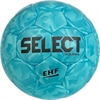 Select - HB-SOLERA v26, Handball