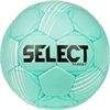 Select - HB-TARGET v26, Handball