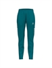 Erima - Celebrate 125 Wmns Training Pants, Trainingshose
