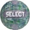 SELECT - Beach Volleyball v26, Volleyball