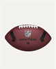 Wilson - NFL Ignition American Football, Ball