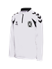 FAZ Academy– Hummel hmlCORE 2.0 Halfzip, Kinder