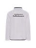 FAZ Academy– Hummel hmlCORE 2.0 Halfzip, Kinder