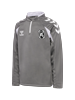 FAZ Academy– Hummel hmlCORE 2.0 Halfzip, Kinder