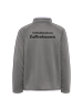 FAZ Academy– Hummel hmlCORE 2.0 Halfzip, Kinder