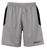 Uhlsport - Goal Shorts, Hose
