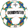 Derbystar - Atmos S-Light AG v23, Fu�ball