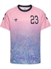 Hummel - hmlSHIMMER Set Kids, Anzugsset