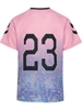 Hummel - hmlSHIMMER Set Kids, Anzugsset