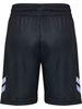 Hummel - hmlSHIMMER Set Kids, Anzugsset