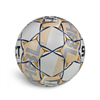 Select - HB-PLANET 2. HBL v25, Handball
