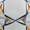 Select - HB-PLANET 2. HBL v25, Handball