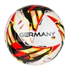 Derbystar - FB-L�nderball Deutschland v26, Fu�ball