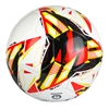 Derbystar - FB-L�nderball Deutschland v26, Fu�ball