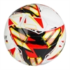 Derbystar - FB-L�nderball Deutschland v26, Fu�ball