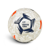 Select - HB-Ultimate EHF European League v26, Handball