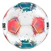 DERBYSTAR - FB-BL MAGIC APS v25 Wettspielball, Fu�ball