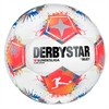 DERBYSTAR - FB-BL Player Special v25 Freizeitball, Fussball