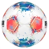 DERBYSTAR - FB-BL Player Special v25 Freizeitball, Fussball