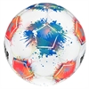 DERBYSTAR - FB-BL Player Special v25 Freizeitball, Fussball